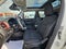 2023 Jeep Renegade (RED) Edition 4x4