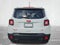 2023 Jeep Renegade (RED) Edition 4x4