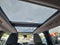 2023 Jeep Renegade (RED) Edition 4x4