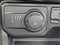 2023 Jeep Renegade (RED) Edition 4x4