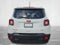 2023 Jeep Renegade (RED) Edition 4x4