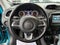 2021 Jeep Renegade Latitude 4X4