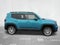 2021 Jeep Renegade Latitude 4X4