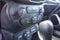 2021 Jeep Renegade 80th Anniversary 4x4
