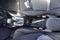 2021 Jeep Renegade 80th Anniversary 4x4