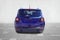 2021 Jeep Renegade 80th Anniversary 4x4