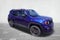 2021 Jeep Renegade 80th Anniversary 4x4