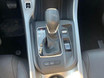 2024 Dodge Hornet R/T EAWD