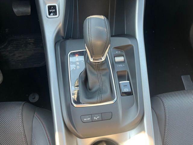 2024 Dodge Hornet R/T EAWD