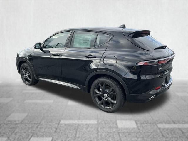 2024 Dodge Hornet R/T EAWD