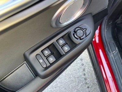 2024 Dodge Hornet R/T Plus EAWD