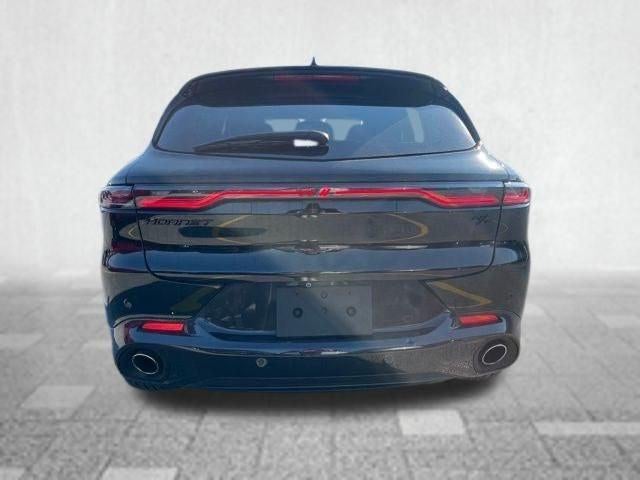 2024 Dodge Hornet R/T Plus EAWD