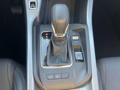 2024 Dodge Hornet R/T Plus EAWD