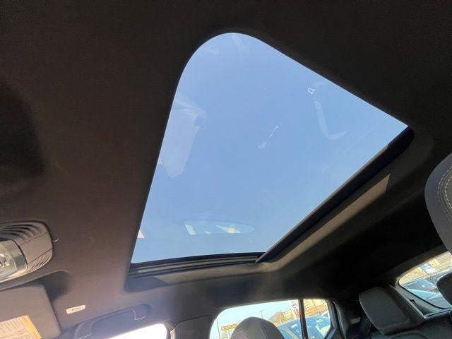 2024 Dodge Hornet R/T Plus EAWD