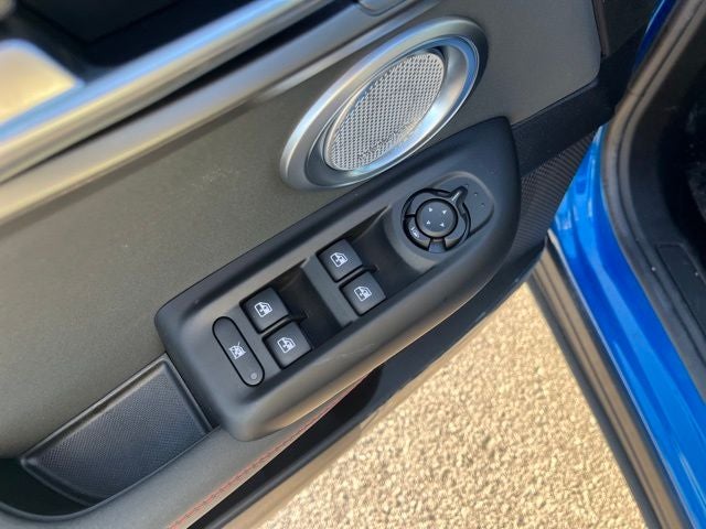 2024 Dodge Hornet R/T Plus EAWD