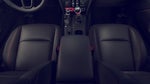 2026 Jeep Wrangler WRANGLER 2-DOOR RUBICON X