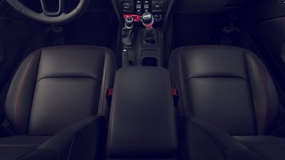 2026 Jeep Wrangler WRANGLER 2-DOOR RUBICON X