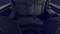 2026 Jeep Wrangler WRANGLER 2-DOOR RUBICON