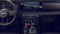 2026 Jeep Wrangler WRANGLER 2-DOOR RUBICON