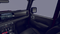 2026 Jeep Wrangler WRANGLER 2-DOOR RUBICON