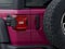 2026 Jeep Wrangler WRANGLER 2-DOOR RUBICON