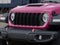 2026 Jeep Wrangler WRANGLER 2-DOOR RUBICON