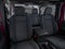 2026 Jeep Wrangler WRANGLER 2-DOOR RUBICON