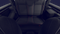 2026 Jeep Wrangler WRANGLER 2-DOOR RUBICON