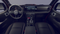 2026 Jeep Wrangler WRANGLER 2-DOOR RUBICON