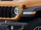 2026 Jeep Wrangler WRANGLER 2-DOOR RUBICON
