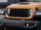 2026 Jeep Wrangler WRANGLER 2-DOOR RUBICON