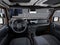 2026 Jeep Wrangler WRANGLER 2-DOOR RUBICON