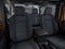 2026 Jeep Wrangler WRANGLER 2-DOOR RUBICON