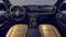 2026 Jeep Wrangler WRANGLER 4-DOOR WILLYS '41