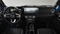 2027 Jeep Wrangler WRANGLER 4-DOOR SAHARA