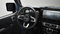 2027 Jeep Wrangler WRANGLER 4-DOOR SAHARA