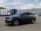 2026 Dodge Durango DURANGO GT PLUS AWD AMERICA250