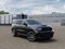 2026 Dodge Durango DURANGO GT PLUS AWD AMERICA250