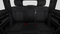 2027 Jeep Grand Cherokee GRAND CHEROKEE LAREDO 4X4