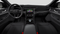 2027 Jeep Grand Cherokee GRAND CHEROKEE LAREDO 4X4