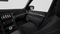 2027 Jeep Grand Cherokee GRAND CHEROKEE LAREDO 4X4