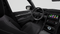 2027 Jeep Grand Cherokee GRAND CHEROKEE LAREDO 4X4