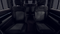 2026 Jeep Grand Cherokee GRAND CHEROKEE L LAREDO 4X4