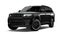 2027 Jeep Grand Cherokee Laredo Altitude