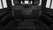 2027 Jeep Grand Cherokee GRAND CHEROKEE L LAREDO ALTITUDE 4X4