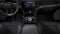 2027 Jeep Grand Cherokee Laredo Altitude