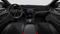 2027 Jeep Grand Cherokee GRAND CHEROKEE L LAREDO ALTITUDE 4X4