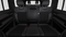 2027 Jeep Grand Cherokee GRAND CHEROKEE L LAREDO ALTITUDE 4X4