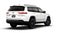 2026 Jeep Grand Cherokee GRAND CHEROKEE L 85TH ANNIVERSARY EDITION 4X4