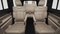 2027 Jeep Grand Cherokee GRAND CHEROKEE L LIMITED 4X4